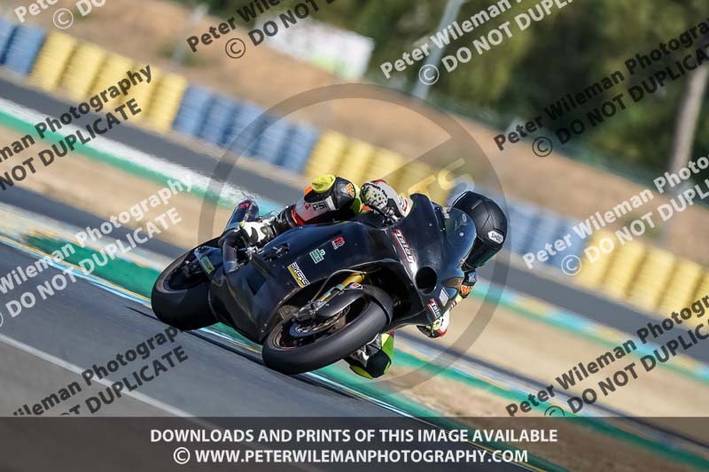 France;Le Mans;event digital images;motorbikes;no limits;peter wileman photography;trackday;trackday digital images